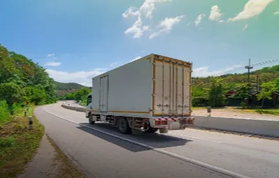 Antalya Bucak | Bulaşık Makinesi Taşıma