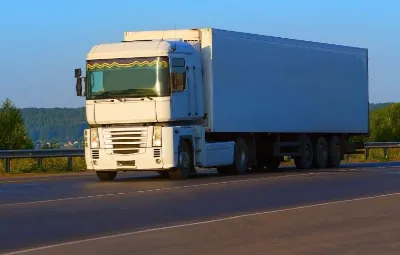 Antalya Bucak | Öğrenci Eşyası Taşıma